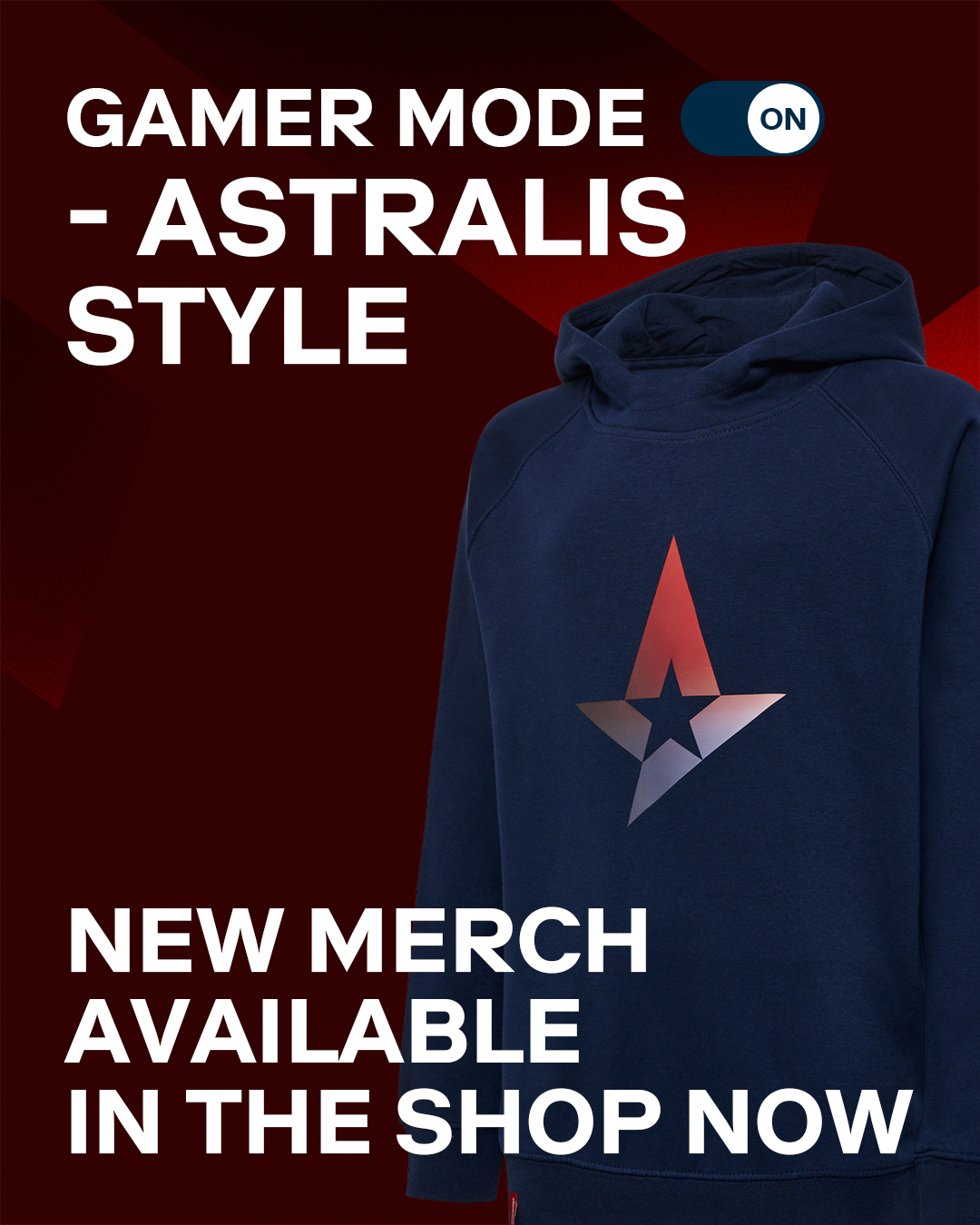 HummelXastralis