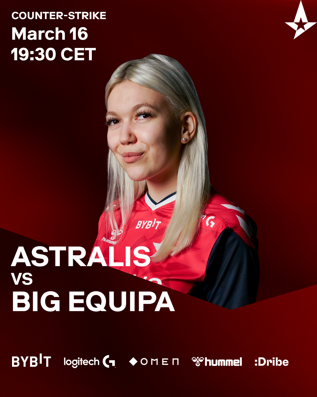 HummelXastralis